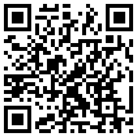 qrcode für Trilux 9414540