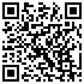 qrcode für Trilux 9413740