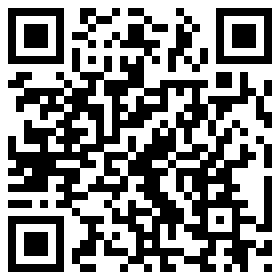 qrcode für Trilux 9251058