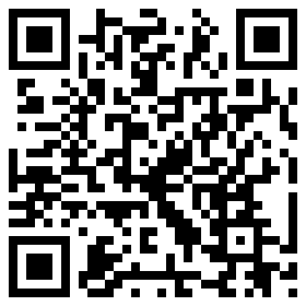 qrcode für Trilux 9250458