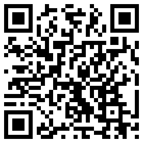 qrcode für Trilux 9442951