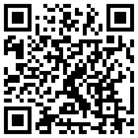 qrcode für Trilux 9442163