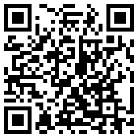 qrcode für HellermannTyton 561-01301