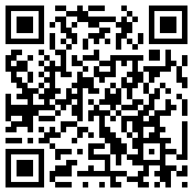 qrcode für Trilux 9441551