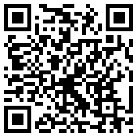 qrcode für Trilux 9440662