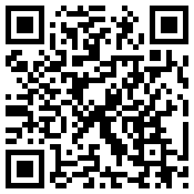 qrcode für Trilux 9439962