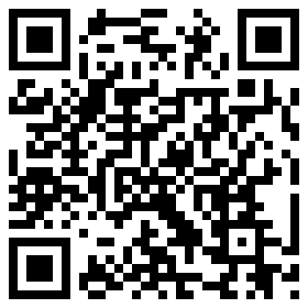 qrcode für Trilux 9439163