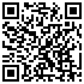 qrcode für Trilux 9438363