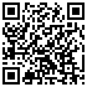 qrcode für Trilux 9437563