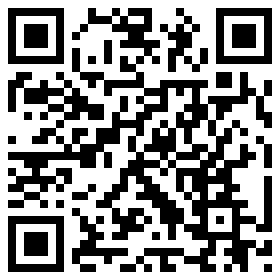 qrcode für Trilux 9435951