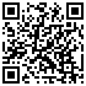 qrcode für Trilux 9435351