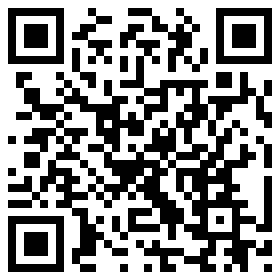 qrcode für Trilux 9433751