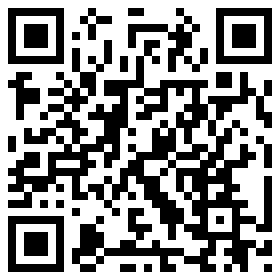 qrcode für Trilux 9432951