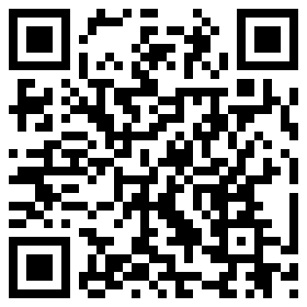 qrcode für Trilux 9432151