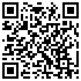 qrcode für Trilux 9430551