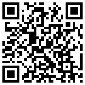 qrcode für Trilux 9429851