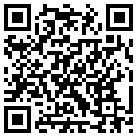 qrcode für Trilux 9429051