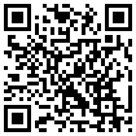 qrcode für Trilux 9428151