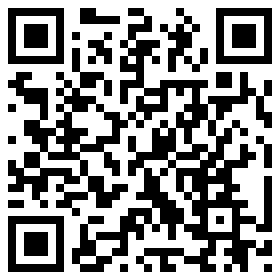 qrcode für Trilux 9427351