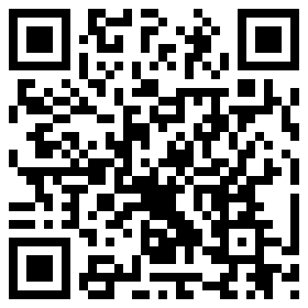 qrcode für Trilux 9426551