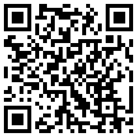 qrcode für Trilux 9425751