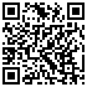 qrcode für Trilux 9424951