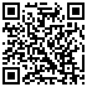 qrcode für Trilux 9422651