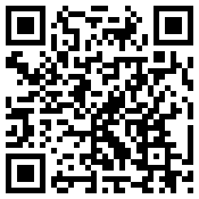 qrcode für Trilux 9421951