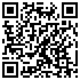 qrcode für Trilux 9420351