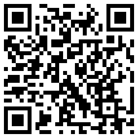 qrcode für Trilux 9419751
