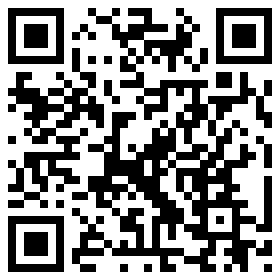 qrcode für Trilux 9419051