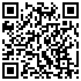 qrcode für Trilux 9244900