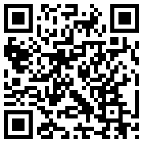 qrcode für Trilux 9244100