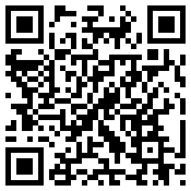 qrcode für Trilux 9246951