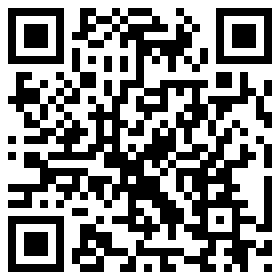 qrcode für Trilux 9246251