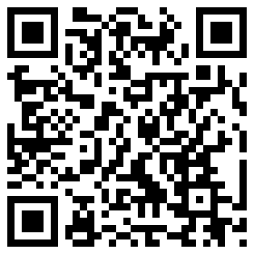 qrcode für Trilux 9245451