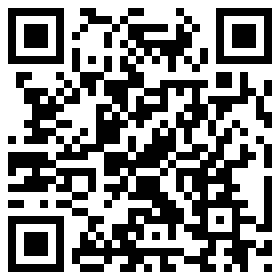 qrcode für Trilux 9245440