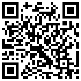 qrcode für Trilux 8916400