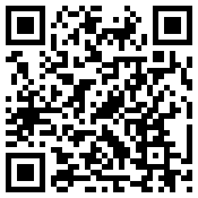 qrcode für Trilux 9444840