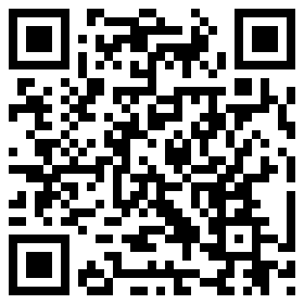 qrcode für Trilux 8922900