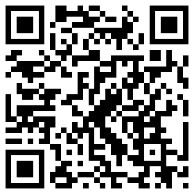 qrcode für Trilux 8922100
