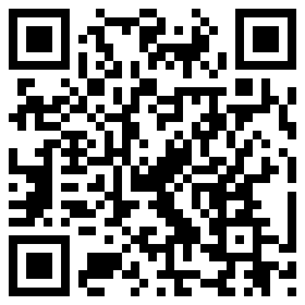 qrcode für Trilux 8921300