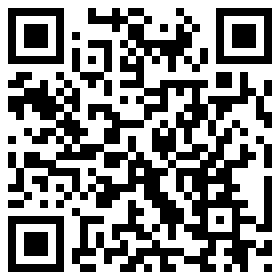 qrcode für Trilux 8920500