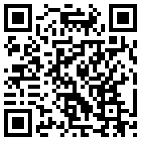qrcode für Trilux 8919700