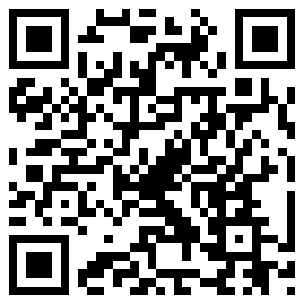 qrcode für Trilux 8915400