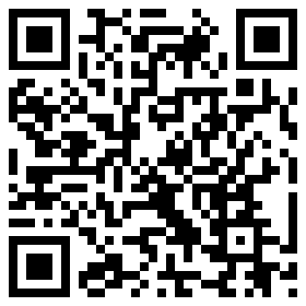qrcode für Trilux 8912200