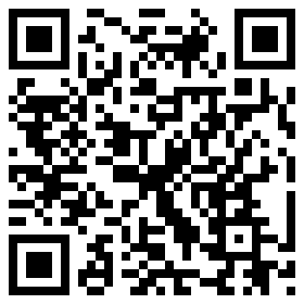 qrcode für Trilux 8911400