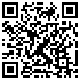 qrcode für Trilux 8910600