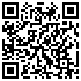 qrcode für Trilux 8909800