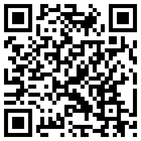 qrcode für Trilux 8905100